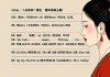八字孽缘测算，命理中的情感纠葛与自我觉醒