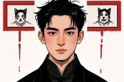男人梦见狗要警惕了，梦境背后的心理警示