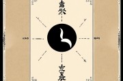 七杀代表什么意思，命理中的刚烈之星与人生启示