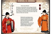 命里有横财的五种人