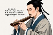 男人梦见吹口琴是吉兆吗？解梦与文化象征探析