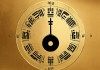 免费测八字与周易，探索传统智慧的数字时代新篇