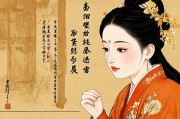 偏财最旺的三种人，命运与性格的交织之道