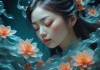 女人梦见塑料花是吉兆吗？梦境背后的隐喻与现实启示