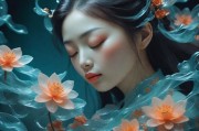 女人梦见塑料花是吉兆吗？梦境背后的隐喻与现实启示