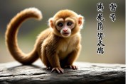 属猴人的贵人是谁，揭秘生肖猴的三大贵人属相与人生助力