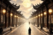 范蠡是财神吗？从谋臣到商圣的神化之路