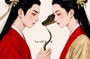 属蛇的最佳婚配，缘分与性格的契合之道