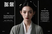 属鼠者的职业天地，智慧与适应的光芒