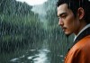 男人梦见下大雨，财运究竟如何？解梦与财运的深层联系
