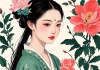 女人梦见假花是吉兆吗？解梦背后的文化与心理隐喻