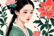 女人梦见假花是吉兆吗？解梦背后的文化与心理隐喻