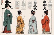 姻缘的几种类型，天定、人求与自修