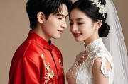 8月最适合结婚的日子，浪漫与吉时的完美邂逅
