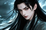 梦的共栖，当他者温柔入驻我的灵魂深渊
