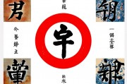 免费八字起名（最全版）科学解析与实用指南