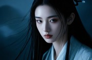 梦中惊见落发，一场心灵深处的自我对话