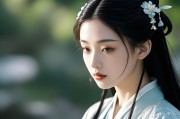 测试你下一世的身份，一场穿越时空的自我探索之旅