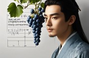 男人梦见葡萄是发财梦吗？解析梦境背后的象征与心理