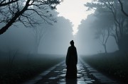 占卜复合免费，在迷雾中寻找情感归途的现代寓言