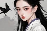 女人梦见鸟的解梦，灵魂的自由与心灵的预兆