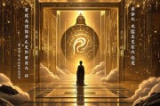 免费佛滔算命网，探索命运的神秘之门