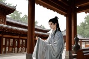 男人梦见庙里的神像，潜意识中的自我对话