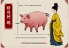 属猪人最佳三个方向，事业、财富与人生的智慧指南