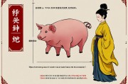 属猪人最佳三个方向，事业、财富与人生的智慧指南
