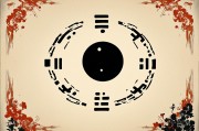 免费算命，生辰八字揭示你的命运密码