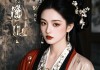 女人梦见神像是吉兆吗？梦境、文化与心灵启示的深层解读