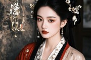 女人梦见神像是吉兆吗？梦境、文化与心灵启示的深层解读