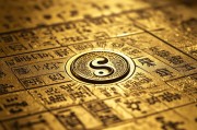 八字排盘免费查询，揭秘千年命理学的现代应用