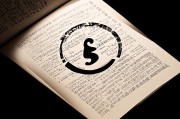 八字测算，揭秘未来配偶信息的古老智慧