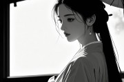 女人梦到扫娘家院子，潜意识中的情感回归与自我清洁