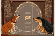 82年属狗2025全年运势解析，机遇与挑战并存，稳中求进是关键