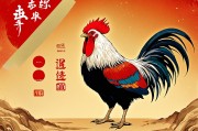 81年鸡2025年运势解析，机遇与挑战并存，稳中求进是关键