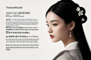 78年马女每月运势解析，把握流年机遇，活出优雅人生