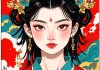 七杀在女命里代表什么，命理中的刚毅与挑战