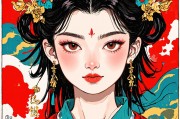 七杀在女命里代表什么，命理中的刚毅与挑战