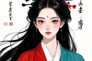 女命最稀有的贵人，天乙贵人—命运中的隐秘星辰