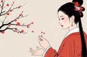 民间催姻缘八种小法术，传统智慧中的姻缘祈愿