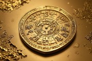 免费测另一半出现时间，缘分真的可以被预测吗？