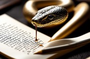 属蛇从事什么行业好？深入解析生肖蛇的职场优势与发展方向