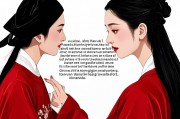 八字合婚免费测姻缘，揭秘传统命理中的婚姻密码