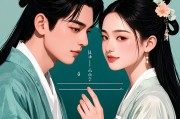 免费查自己的姻缘婚姻，揭秘爱情运势的科学与玄学