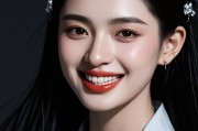 女人梦见掉下牙吉兆，梦境背后的深层寓意探析