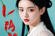 女人梦见辣椒是胎梦吗？解梦文化与现代视角的碰撞