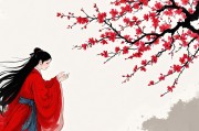 82年狗43岁桃花劫，谁是你命中的情缘考验？