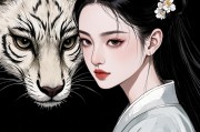 女人梦到不认识的动物，潜意识深处的隐秘语言